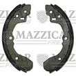 Mazzicar - BPSA 0097440