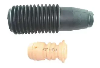 Kit&cia - 50635
