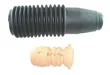 Kit&cia - 50635
