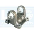 Lng - 41-802