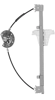 Zinni E Guell - R-4396 D