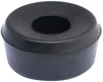 Mobensani - MB1037