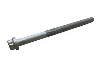 Sabó - 78477