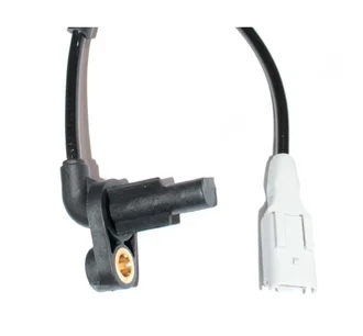 Maxauto - 12.0071