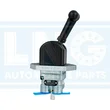 Lng - 43-262