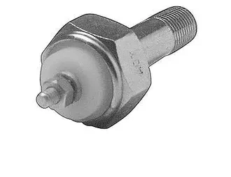 Vdo - D15527