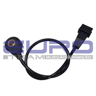 Euro - 84020