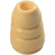 Amortex - 35191