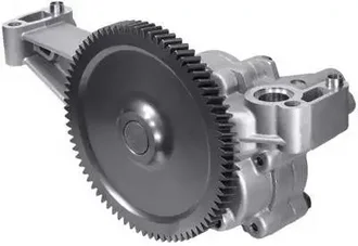 Indisa - 55217