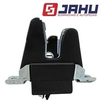 Jahu - 75191-2