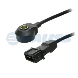 Gauss - GS5740