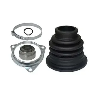 Borflex - KB.10413
