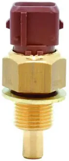 Valclei - 44103