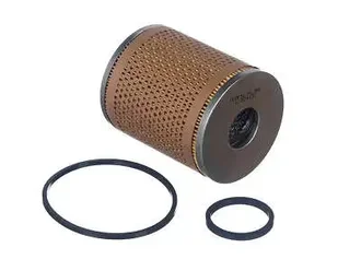 Tecfil - PL265