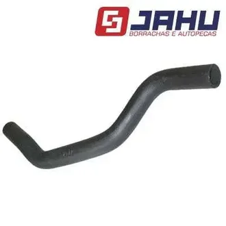 Jahu - 11405-2