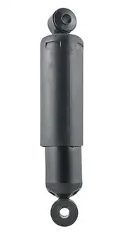 Cofap - L.12901
