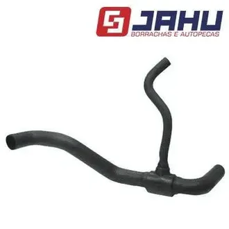 Jahu - 15195-8
