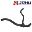 Jahu - 15195-8