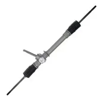 Roc - 26626