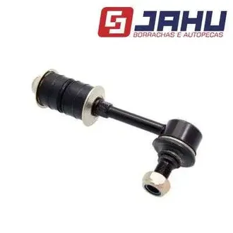 Jahu - 06554-5
