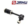 Jahu - 06554-5