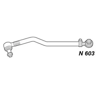 Nakata - N 5228