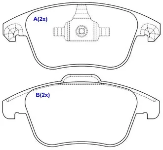 Syl - 1134