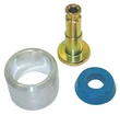 Kit & Cia - 55305