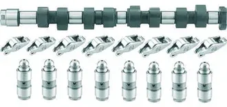 Aplic Resolit - 577-9