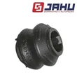 Jahu - 05514-0