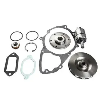 Indisa - 406015