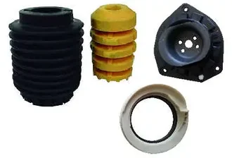 Borflex - KB.11270