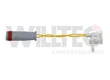 Willtec - 02003S98