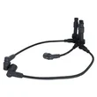 Delphi - XS10568