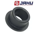 Jahu - 42042-9