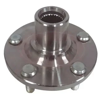 Ima - AL-868