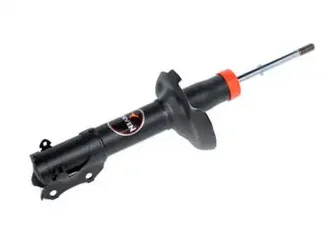 Corven - 35425G