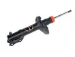 Corven - 35425G