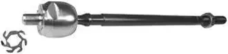 Skf - VKY 4906