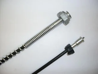 Cabovel - 129050