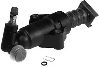 Skf - VKCH 23027