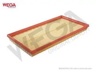 Wega - FAP-2006