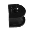 Borflex - 593