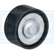 Lng - 20-246
