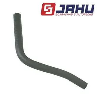 Jahu - 26063-6