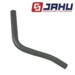 Jahu - 26063-6