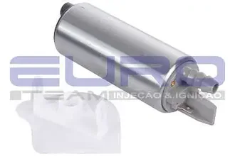 Euro - 10185