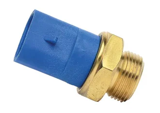 Marflex - 241- 88-83