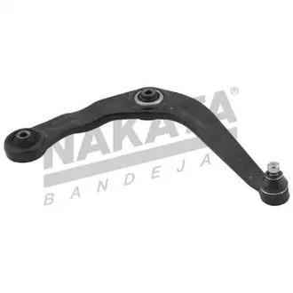 Nakata - NBJ5002DP