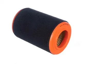 Tecfil - ARS7990